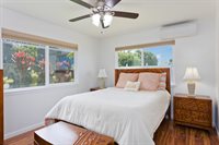 73-4367 Lipo Hoku Pl, Kailua-Kona, HI 96740