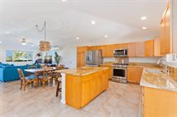 73-4367 Lipo Hoku Pl, Kailua-Kona, HI 96740