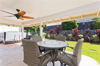 73-4367 Lipo Hoku Pl, Kailua-Kona, HI 96740