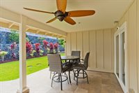 73-4367 Lipo Hoku Pl, Kailua-Kona, HI 96740