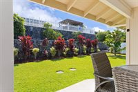 73-4367 Lipo Hoku Pl, Kailua-Kona, HI 96740