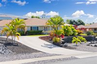 73-4367 Lipo Hoku Pl, Kailua-Kona, HI 96740