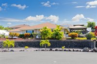 73-4367 Lipo Hoku Pl, Kailua-Kona, HI 96740
