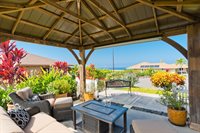 73-4367 Lipo Hoku Pl, Kailua-Kona, HI 96740