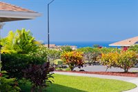 73-4367 Lipo Hoku Pl, Kailua-Kona, HI 96740