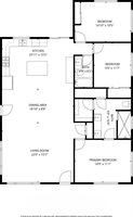 73-4367 Lipo Hoku Pl, Kailua-Kona, HI 96740