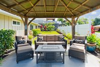 73-4367 Lipo Hoku Pl, Kailua-Kona, HI 96740