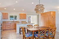 73-4367 Lipo Hoku Pl, Kailua-Kona, HI 96740