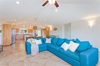73-4367 Lipo Hoku Pl, Kailua-Kona, HI 96740