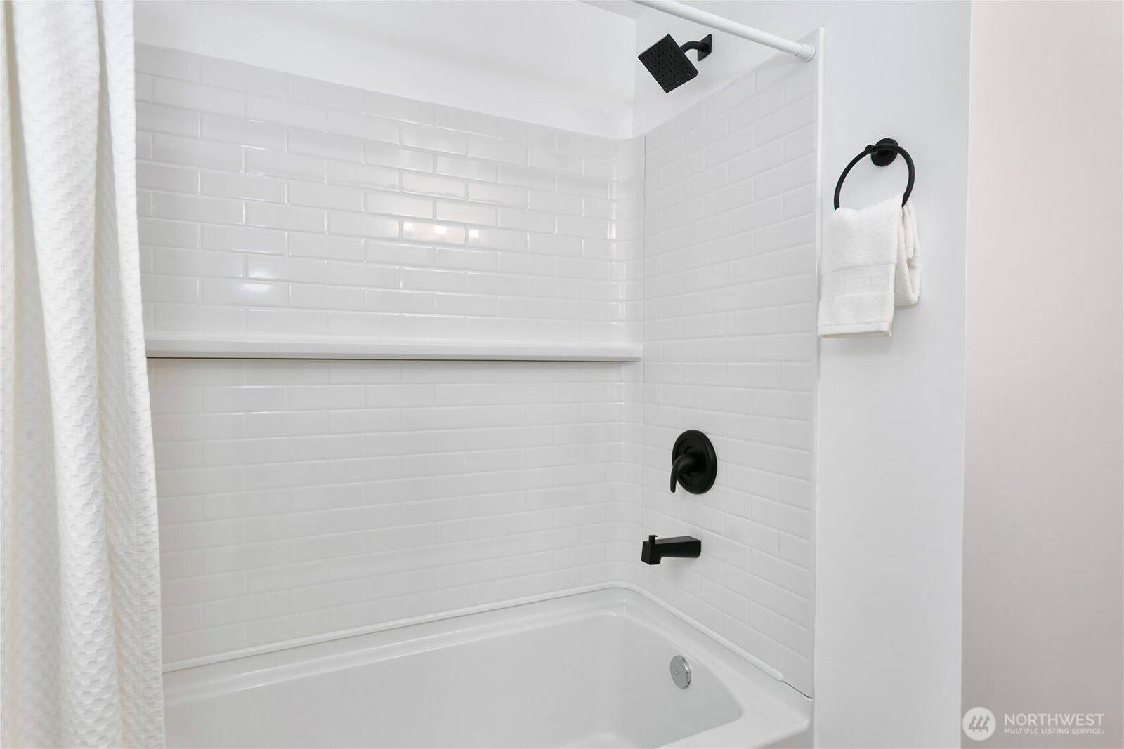3110 11th Street, Bremerton, WA 98312