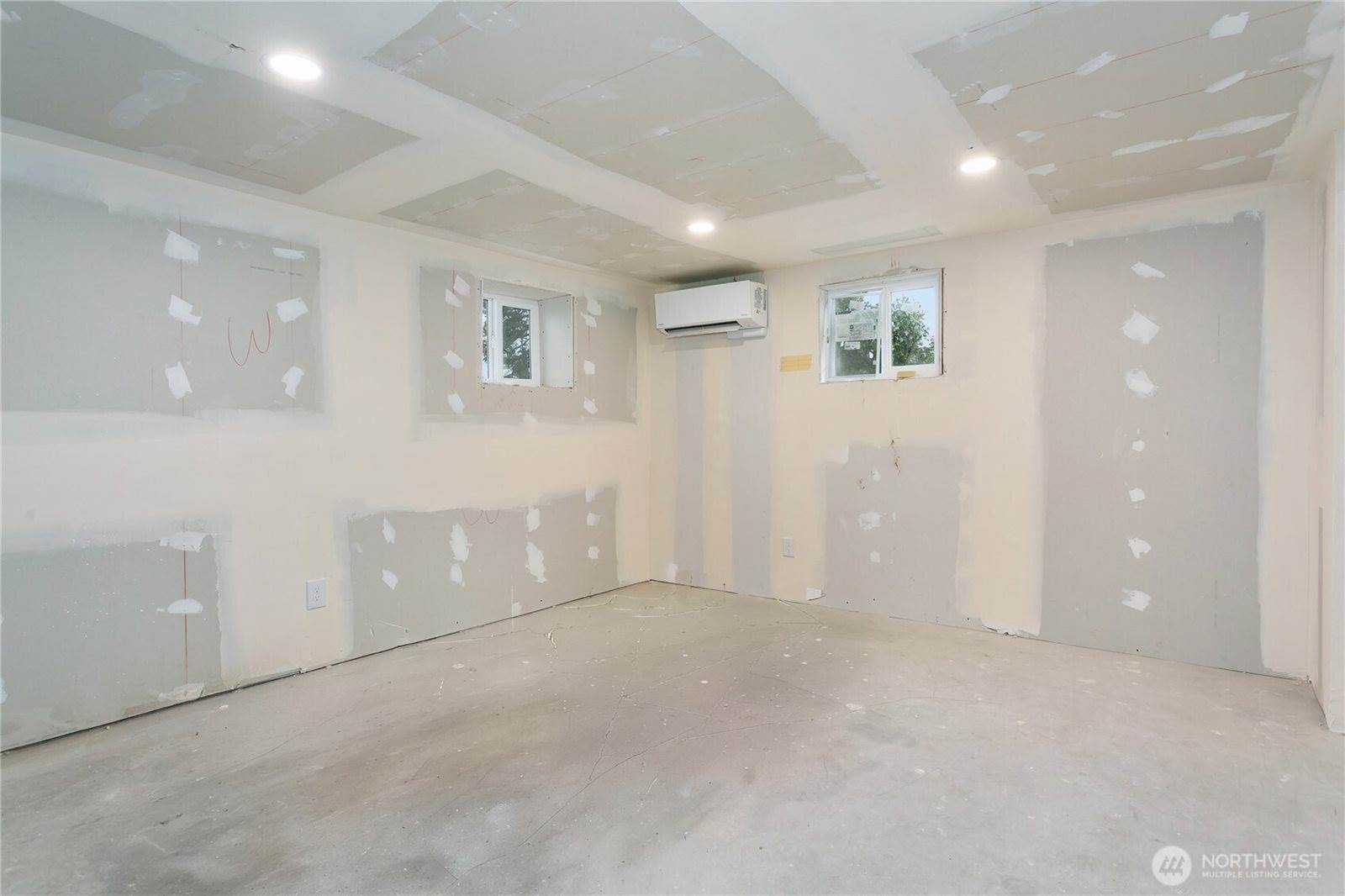3110 11th Street, Bremerton, WA 98312