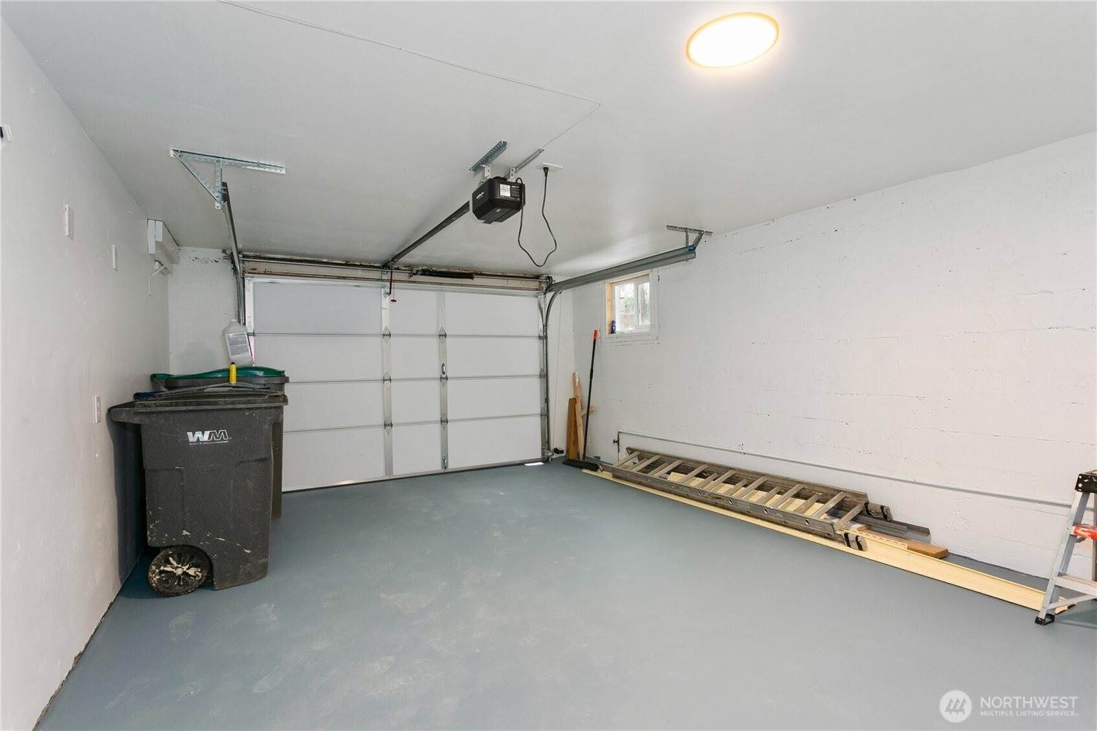 3110 11th Street, Bremerton, WA 98312