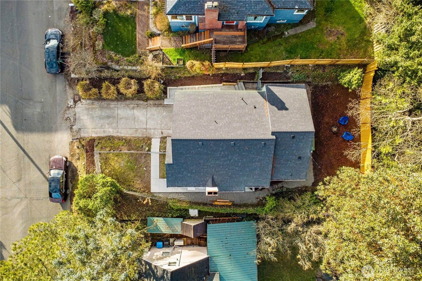 3110 11th Street, Bremerton, WA 98312
