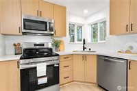3110 11th Street, Bremerton, WA 98312