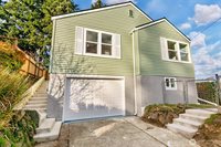 3110 11th Street, Bremerton, WA 98312