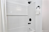 3110 11th Street, Bremerton, WA 98312