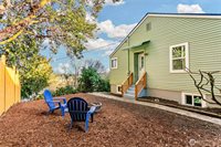 3110 11th Street, Bremerton, WA 98312