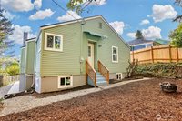 3110 11th Street, Bremerton, WA 98312