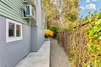 3110 11th Street, Bremerton, WA 98312