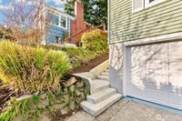 3110 11th Street, Bremerton, WA 98312