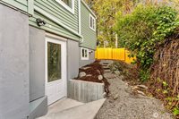 3110 11th Street, Bremerton, WA 98312