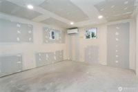 3110 11th Street, Bremerton, WA 98312