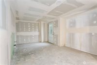 3110 11th Street, Bremerton, WA 98312