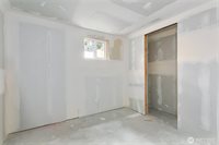 3110 11th Street, Bremerton, WA 98312