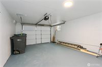3110 11th Street, Bremerton, WA 98312
