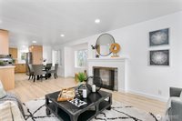 3110 11th Street, Bremerton, WA 98312