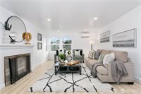 3110 11th Street, Bremerton, WA 98312