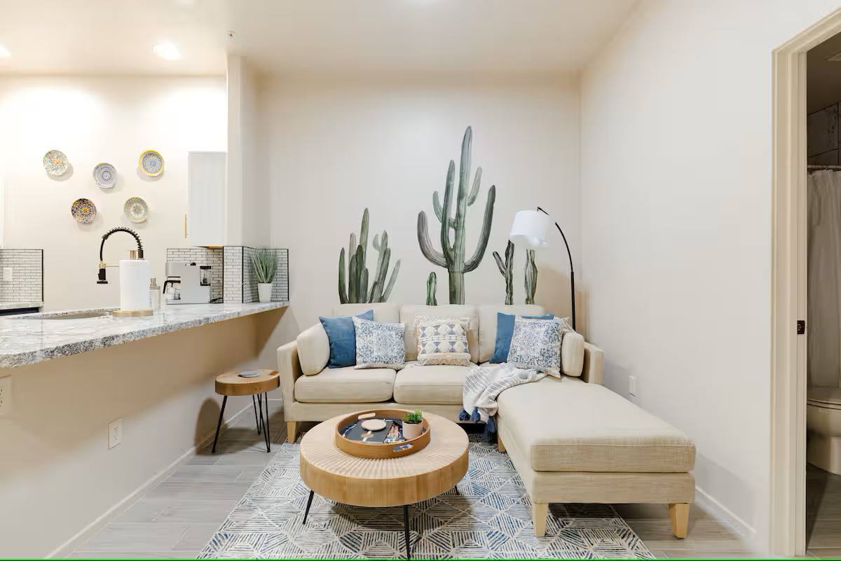 2026 E River Road 101, Tucson, AZ 85718
