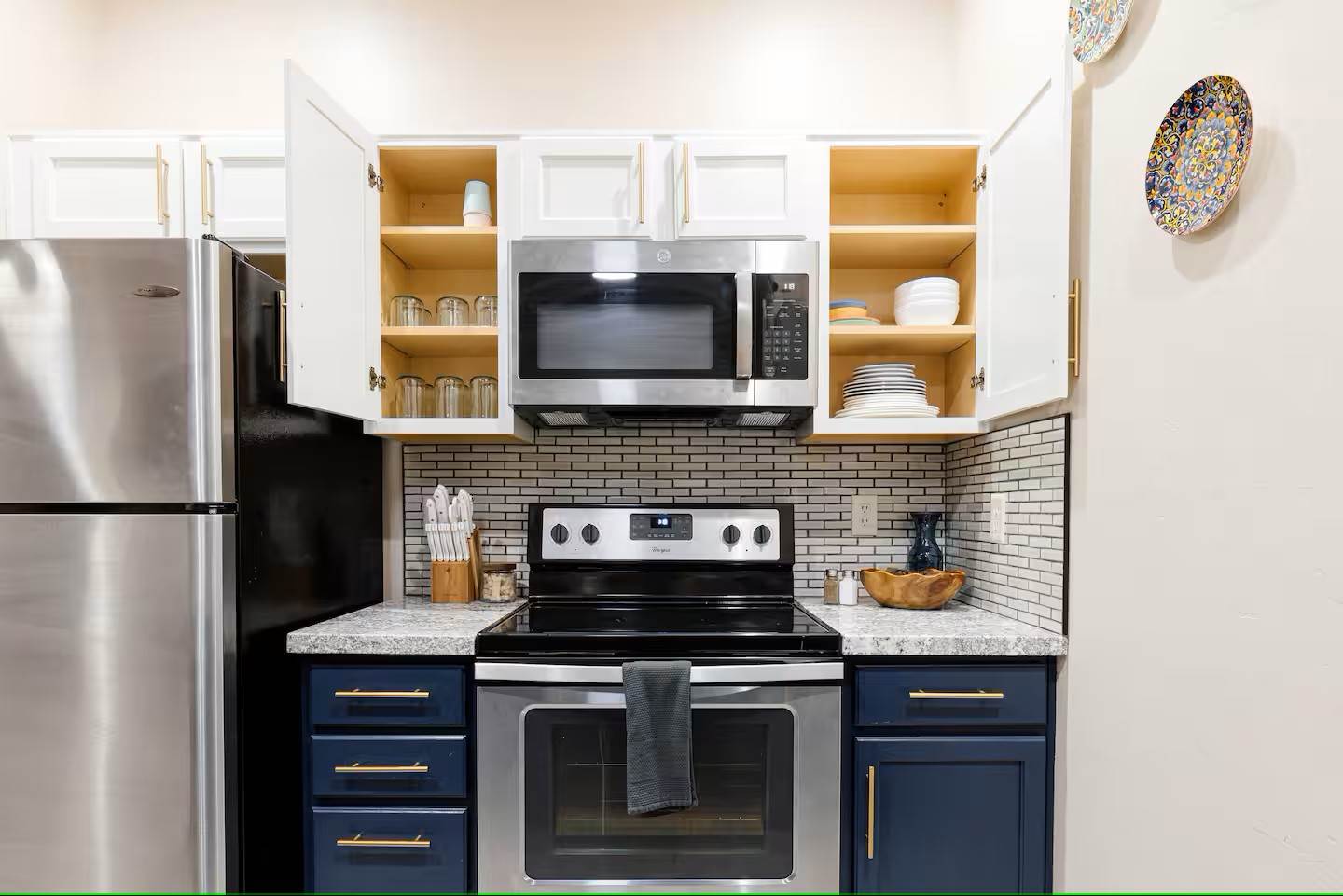 2026 E River Road 101, Tucson, AZ 85718