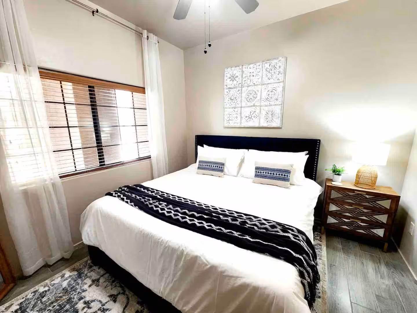 2026 E River Road 101, Tucson, AZ 85718