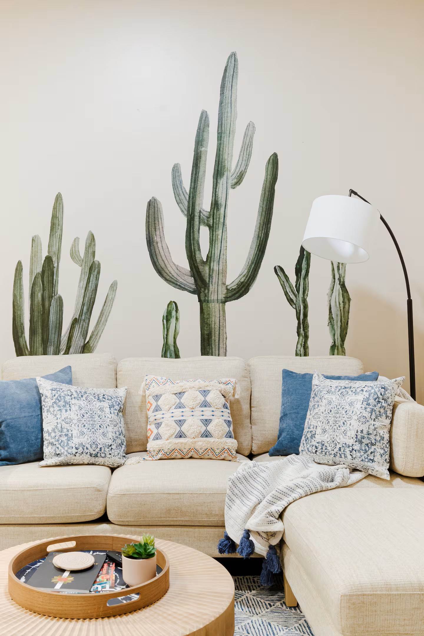 2026 E River Road 101, Tucson, AZ 85718