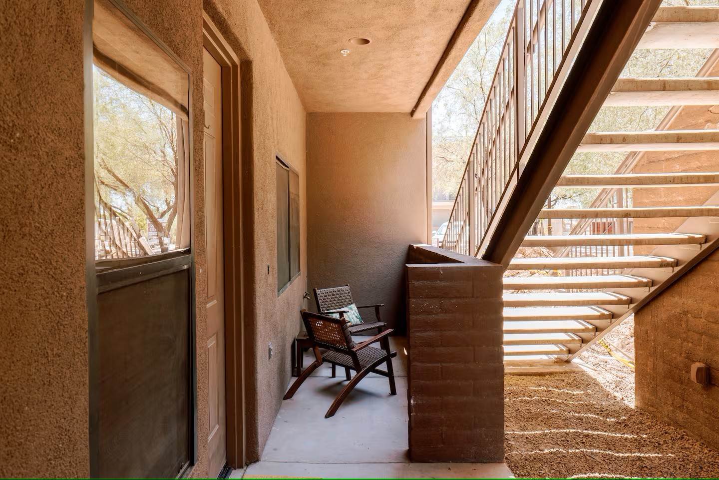 2026 E River Road 101, Tucson, AZ 85718