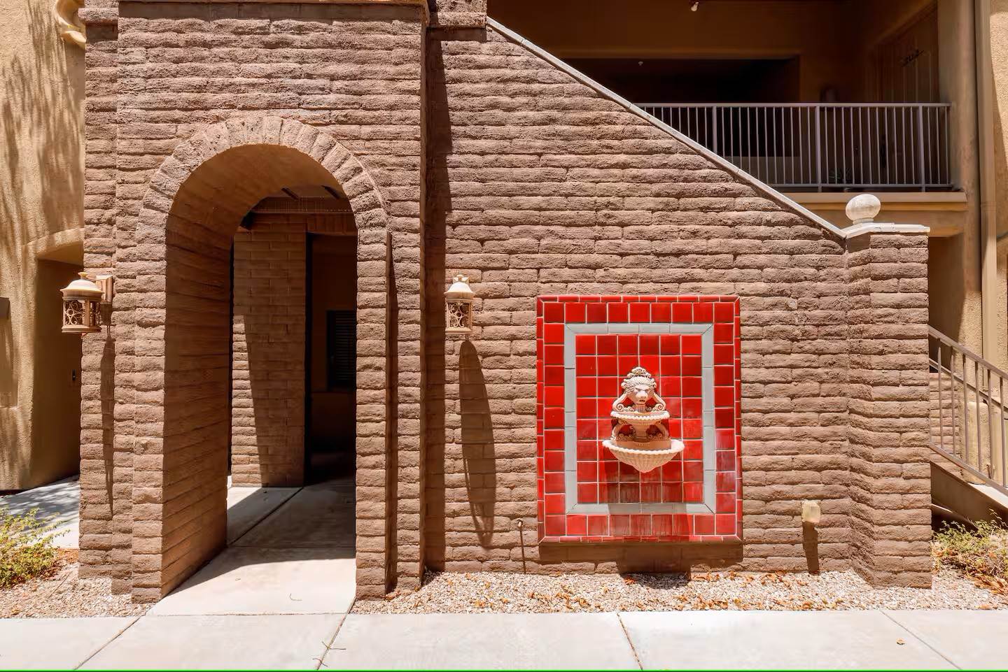 2026 E River Road 101, Tucson, AZ 85718