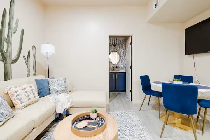 2026 E River Road 101, Tucson, AZ 85718
