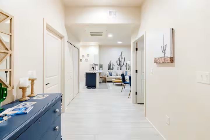 2026 E River Road 101, Tucson, AZ 85718