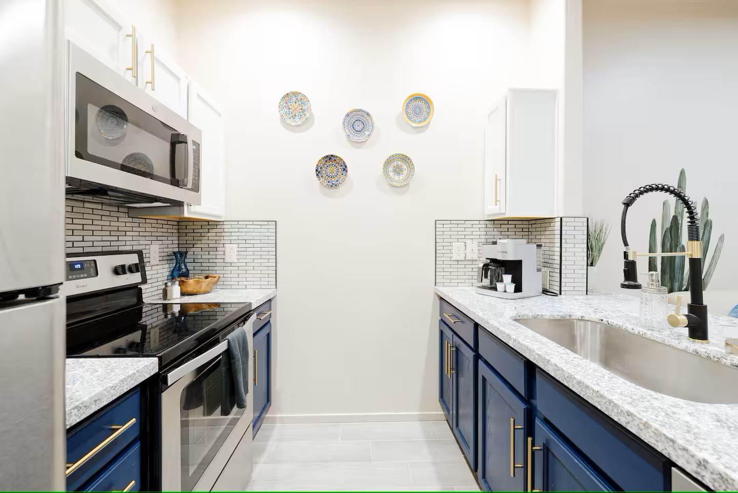 2026 E River Road 101, Tucson, AZ 85718