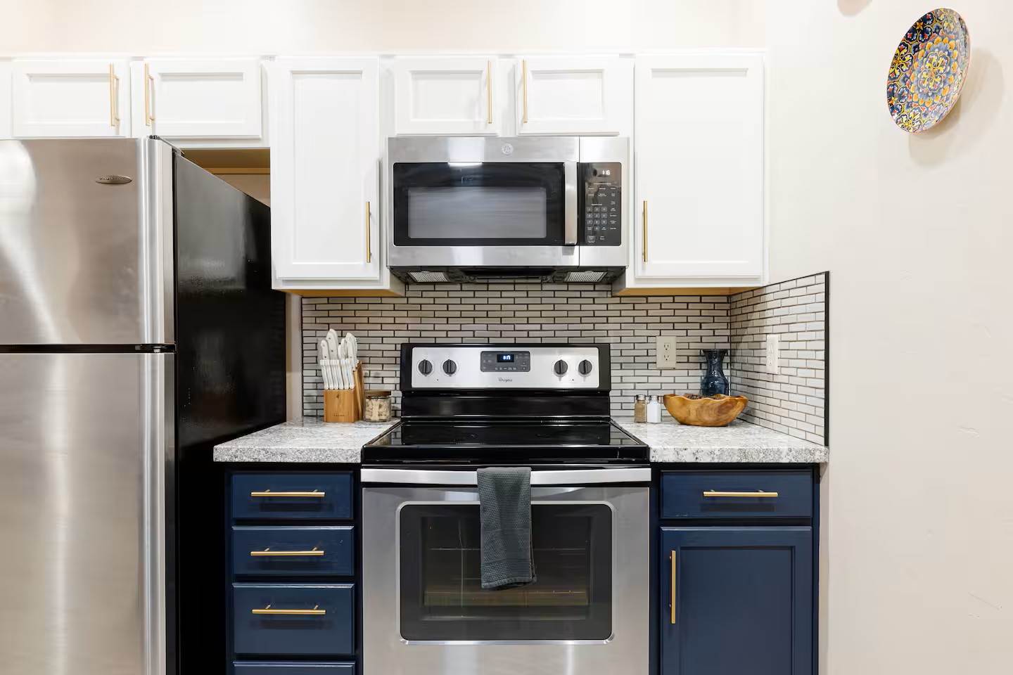 2026 E River Road 101, Tucson, AZ 85718
