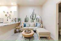 2026 E River Road 101, Tucson, AZ 85718
