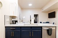 2026 E River Road 101, Tucson, AZ 85718