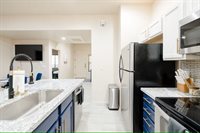 2026 E River Road 101, Tucson, AZ 85718