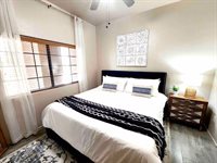 2026 E River Road 101, Tucson, AZ 85718