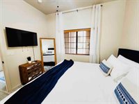 2026 E River Road 101, Tucson, AZ 85718