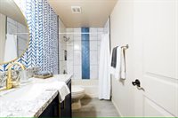 2026 E River Road 101, Tucson, AZ 85718