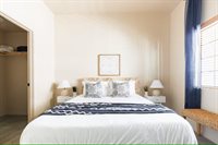 2026 E River Road 101, Tucson, AZ 85718