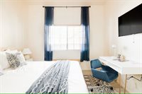 2026 E River Road 101, Tucson, AZ 85718