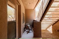 2026 E River Road 101, Tucson, AZ 85718